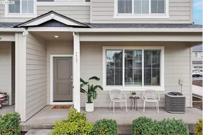 16132 NW Pristine Ln, Portland, OR 97229 - Photo 3