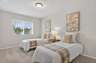 16132 NW Pristine Ln, Portland, OR 97229 - Photo 23