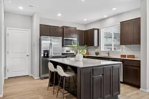 16132 NW Pristine Ln, Portland, OR 97229 - Photo 11