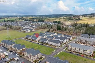 16132 NW Pristine Ln, Portland, OR 97229 - Photo 25