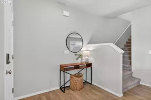 16132 NW Pristine Ln, Portland, OR 97229 - Photo 5