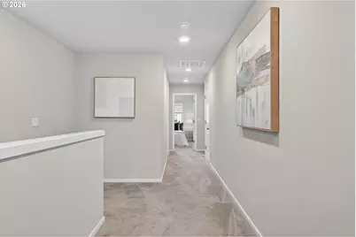 16132 NW Pristine Ln, Portland, OR 97229 - Photo 21