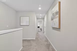 16132 NW Pristine Ln, Portland, OR 97229 - Photo 21