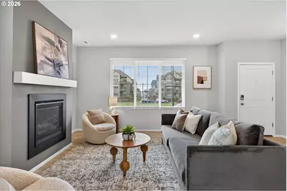 16132 NW Pristine Ln, Portland, OR 97229 - Photo 9