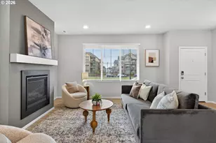 16132 NW Pristine Ln, Portland, OR 97229 - Photo 9