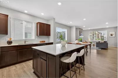 16132 NW Pristine Ln, Portland, OR 97229 - Photo 13