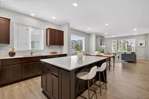 16132 NW Pristine Ln, Portland, OR 97229 - Photo 13