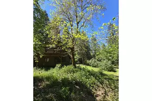 2505 Windy Creek Rd, Glendale, OR 97442 - Photo 23
