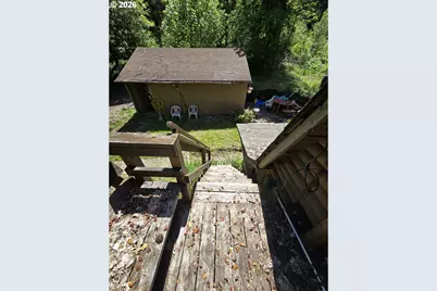 2505 Windy Creek Rd, Glendale, OR 97442 - Photo 31