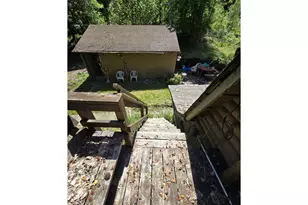 2505 Windy Creek Rd, Glendale, OR 97442 - Photo 31