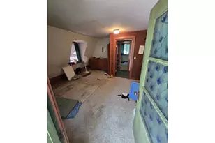 2505 Windy Creek Rd, Glendale, OR 97442 - Photo 15