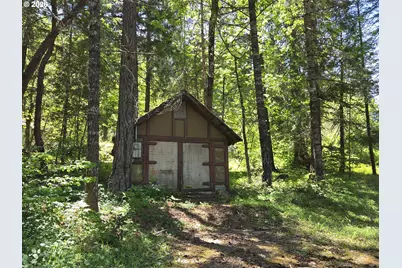 2505 Windy Creek Rd, Glendale, OR 97442 - Photo 39