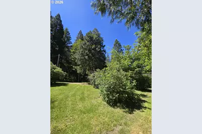 2505 Windy Creek Rd, Glendale, OR 97442 - Photo 21