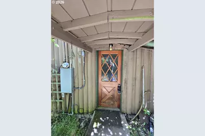 2505 Windy Creek Rd, Glendale, OR 97442 - Photo 5