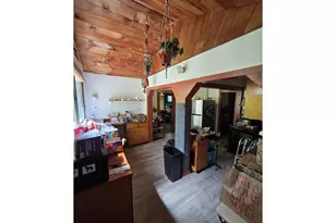 2505 Windy Creek Rd, Glendale, OR 97442 - Photo 7