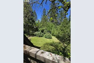 2505 Windy Creek Rd, Glendale, OR 97442 - Photo 33