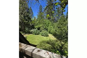 2505 Windy Creek Rd, Glendale, OR 97442 - Photo 33