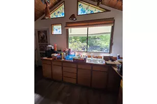 2505 Windy Creek Rd, Glendale, OR 97442 - Photo 9