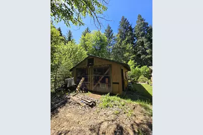 2505 Windy Creek Rd, Glendale, OR 97442 - Photo 25