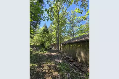 2505 Windy Creek Rd, Glendale, OR 97442 - Photo 27