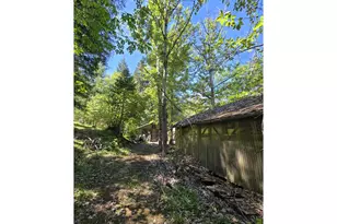 2505 Windy Creek Rd, Glendale, OR 97442 - Photo 27