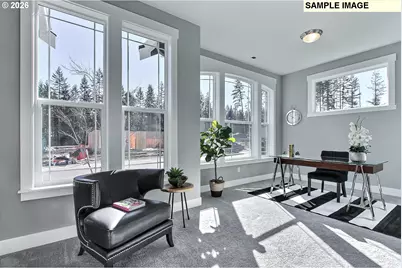 1840 NE 196th Ave, Vancouver, WA 98684 - Photo 3