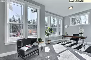 1840 NE 196th Ave, Vancouver, WA 98684 - Photo 3
