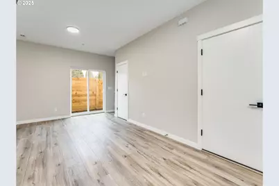 14372 SE Knight St, Portland, OR 97236 - Photo 15