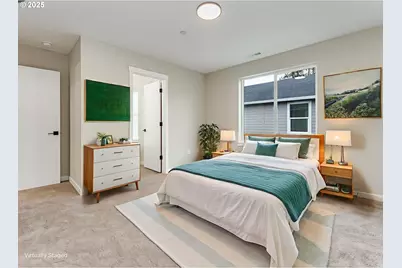 14372 SE Knight St, Portland, OR 97236 - Photo 11