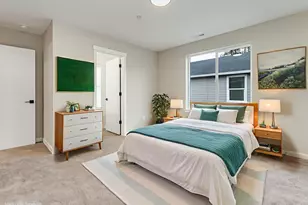 14372 SE Knight St, Portland, OR 97236 - Photo 11