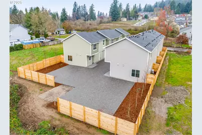 14372 SE Knight St, Portland, OR 97236 - Photo 19