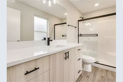 14372 SE Knight St, Portland, OR 97236 - Photo 9