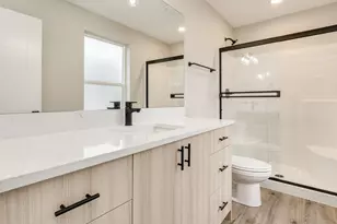 14372 SE Knight St, Portland, OR 97236 - Photo 9