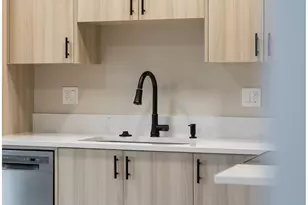 14372 SE Knight St, Portland, OR 97236 - Photo 7