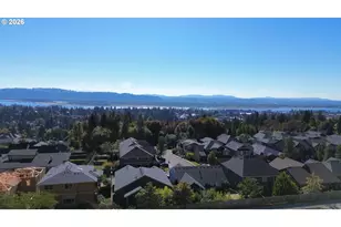 712 N X Circle, Washougal, WA 98671 - Photo 3