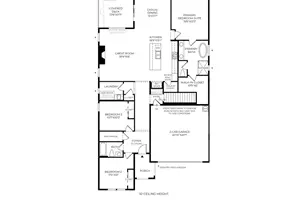 712 N X Circle, Washougal, WA 98671 - Photo 15
