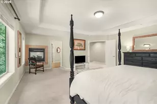 1633 SW Joshua St, Portland, OR 97219 - Photo 23