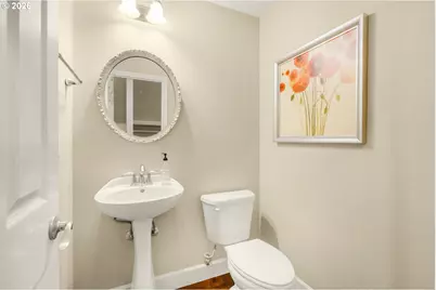 1633 SW Joshua St, Portland, OR 97219 - Photo 31