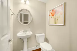 1633 SW Joshua St, Portland, OR 97219 - Photo 31