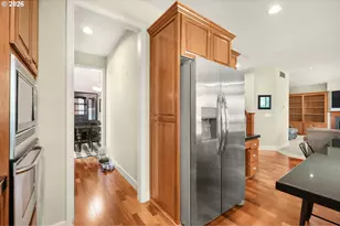 1633 SW Joshua St, Portland, OR 97219 - Photo 17