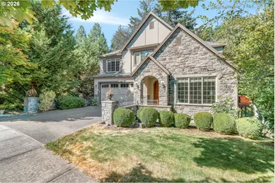 1633 SW Joshua St, Portland, OR 97219 - Photo 43
