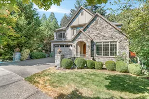 1633 SW Joshua St, Portland, OR 97219 - Photo 43