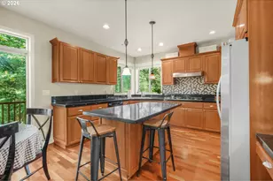 1633 SW Joshua St, Portland, OR 97219 - Photo 13