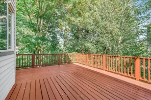 1633 SW Joshua St, Portland, OR 97219 - Photo 39