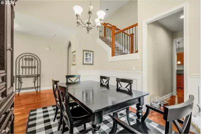 1633 SW Joshua St, Portland, OR 97219 - Photo 5