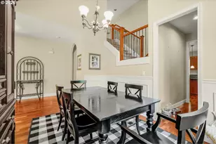 1633 SW Joshua St, Portland, OR 97219 - Photo 5