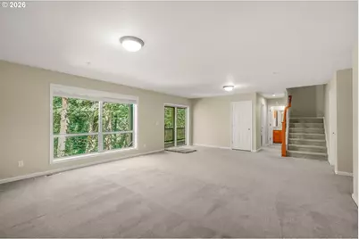 1633 SW Joshua St, Portland, OR 97219 - Photo 19