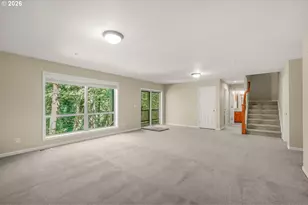 1633 SW Joshua St, Portland, OR 97219 - Photo 19