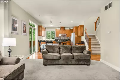 1633 SW Joshua St, Portland, OR 97219 - Photo 11