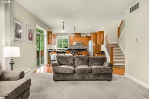 1633 SW Joshua St, Portland, OR 97219 - Photo 11